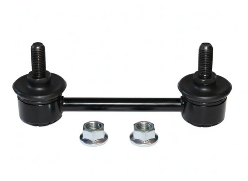 Barra stabilizzatrice assale - barra,