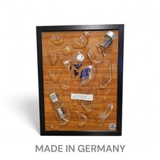 Absolut Vodka quadro da parete