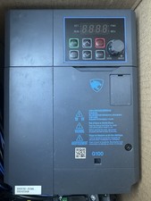 Inverter electric lslv0040g - inverter,