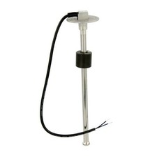 Sensore Livello Carburante