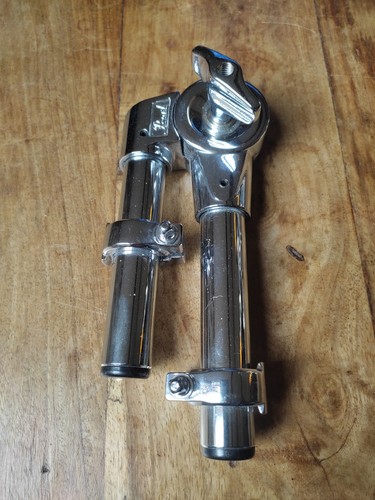 Bras tom pearl th 88s - tom, th-88s