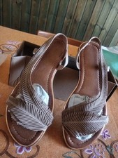 scarpe donna estive Numero 40