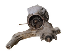 CARTER MOTORE PIAGGIO VESPA PX