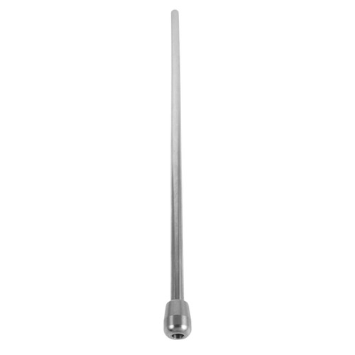 Tubo mangiatoia acqua pecora