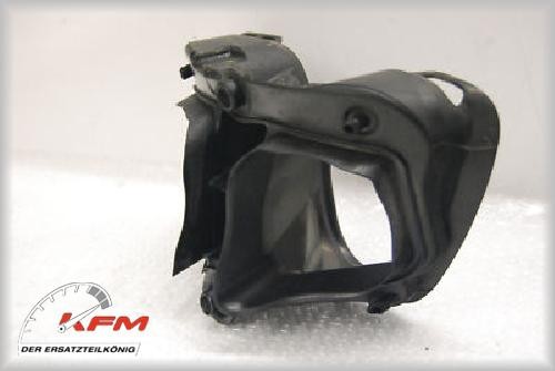 Cbr600 cbr 600 pc40 10 - cbr600,
