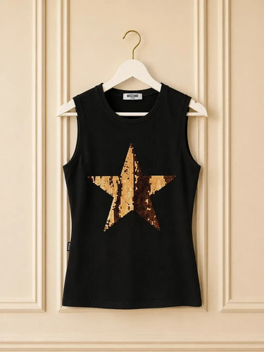 Moschino jeans y2k - jeans,