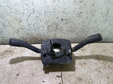 Interruttore combinato