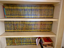 Diabolik Swiss 1/172