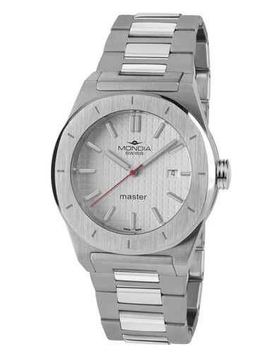 Orologio mondia master sport - orologio,