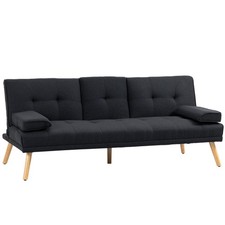 Divano Letto 3 Posti