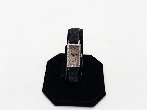 Antico orologio donna 1922
