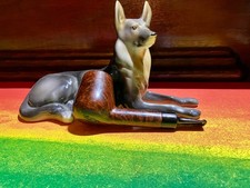 Danbark (Refbjerg) Danimarca