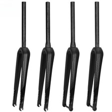  Forcella ghiaia 700C*55C