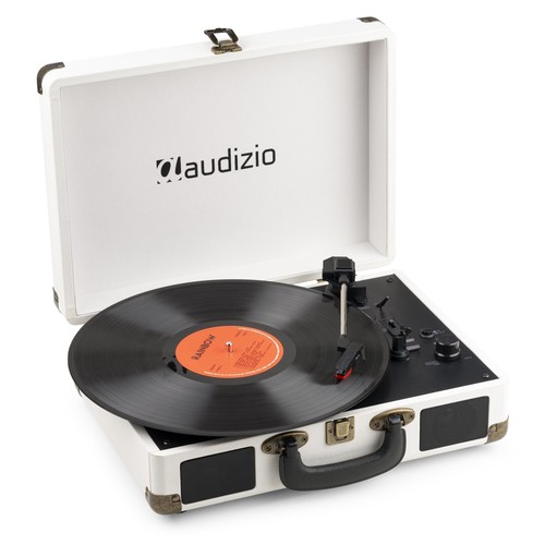 Audizio rp116cr - rp116cr, (102.080)