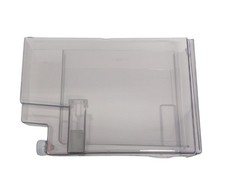 DeLonghi AS13200251 Serbatoio