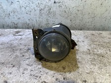 Fendinebbia anteriore destro