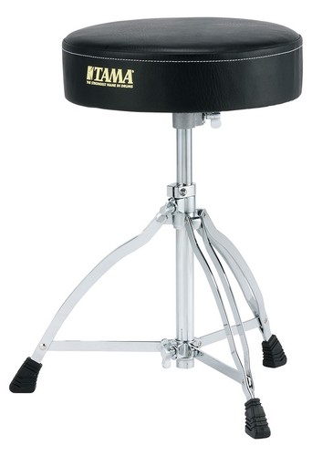 Ware tama ht130 - tama, drum