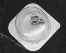 NEW Rolex Daytona 24-P502-0