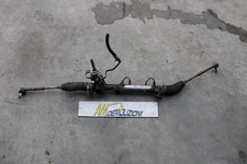 A0013677 SCATOLA STERZO