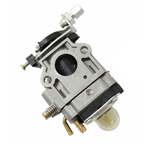 Ricambi carburatore tagliaerba - ricambi,