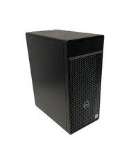 Dell OptiPlex 7080 Intel Core