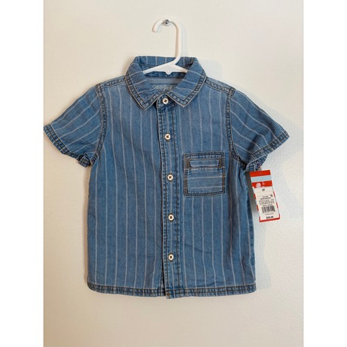 Nwt cat and jacker - cat, toddler