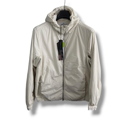 Giacca stone island stellina - stone,