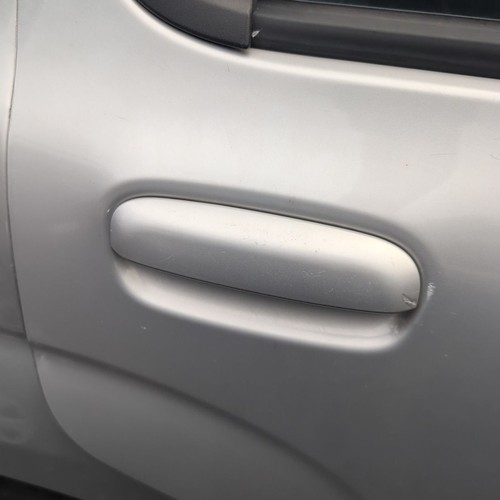 Fiat panda lounge 2012 2013 - panda, 2012-2013