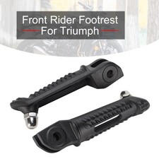 Per Triumph Street Triple 765R