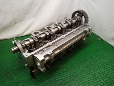 110421067R TESTATA MOTORE /