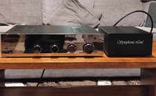 Symphonic Line RG10 MK4