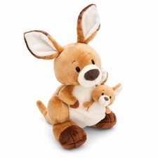 Peluche NICI WF25 Canguro