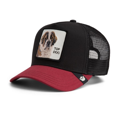 Goorin bros trucker - goorin,
