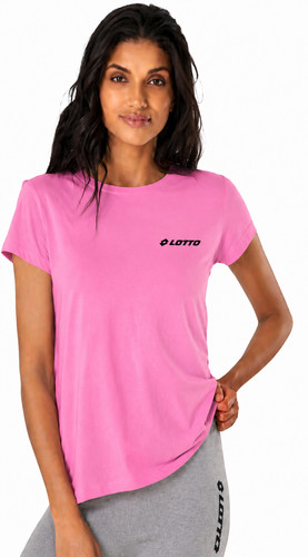 Lotto shirt donna - t,