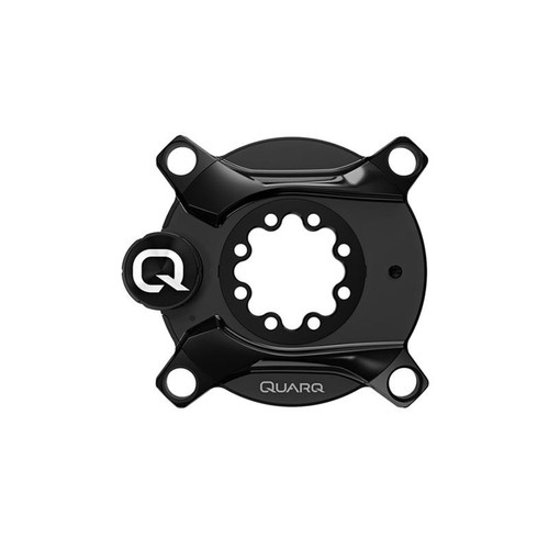Expandeur potentiomètre quarq - expandeur,