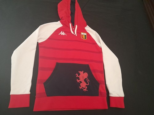Felpa sweat football - football, calcio