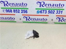serratura portellone