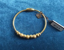 Boccadamo Bracciale Donna