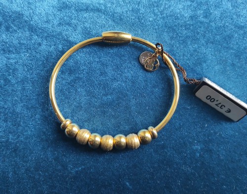 Boccadamo bracciale donna - boccadamo,