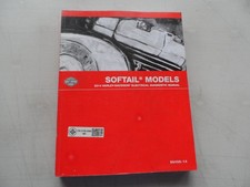 Manuale diagnostico elettrico