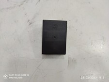 centralina PER keeway city