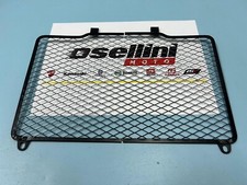14037-1171 - KAWASAKI Griglia
