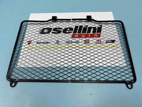 14037 1171 kawasaki griglia - -,