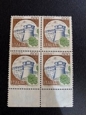 ITALIA REPUBBLICA