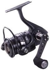 Abu Garcia ROXANI 2000SH