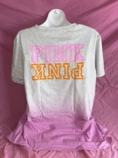 Camicia Campus Victoria Secret