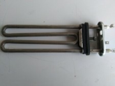 Lavatrice Altantic - Ricambio