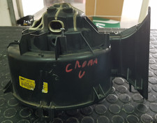 Ventola riscaldamento abitacolo Fiat Croma anno 2008