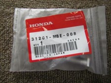 HONDA CBR900RR CBR954RR
