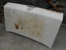 Mercedes 240 250 - mercedes,
